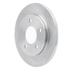 R1 Concepts Disc Brake Rotor ERE-45005