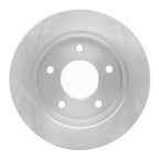 R1 Concepts Disc Brake Rotor ERE-45005