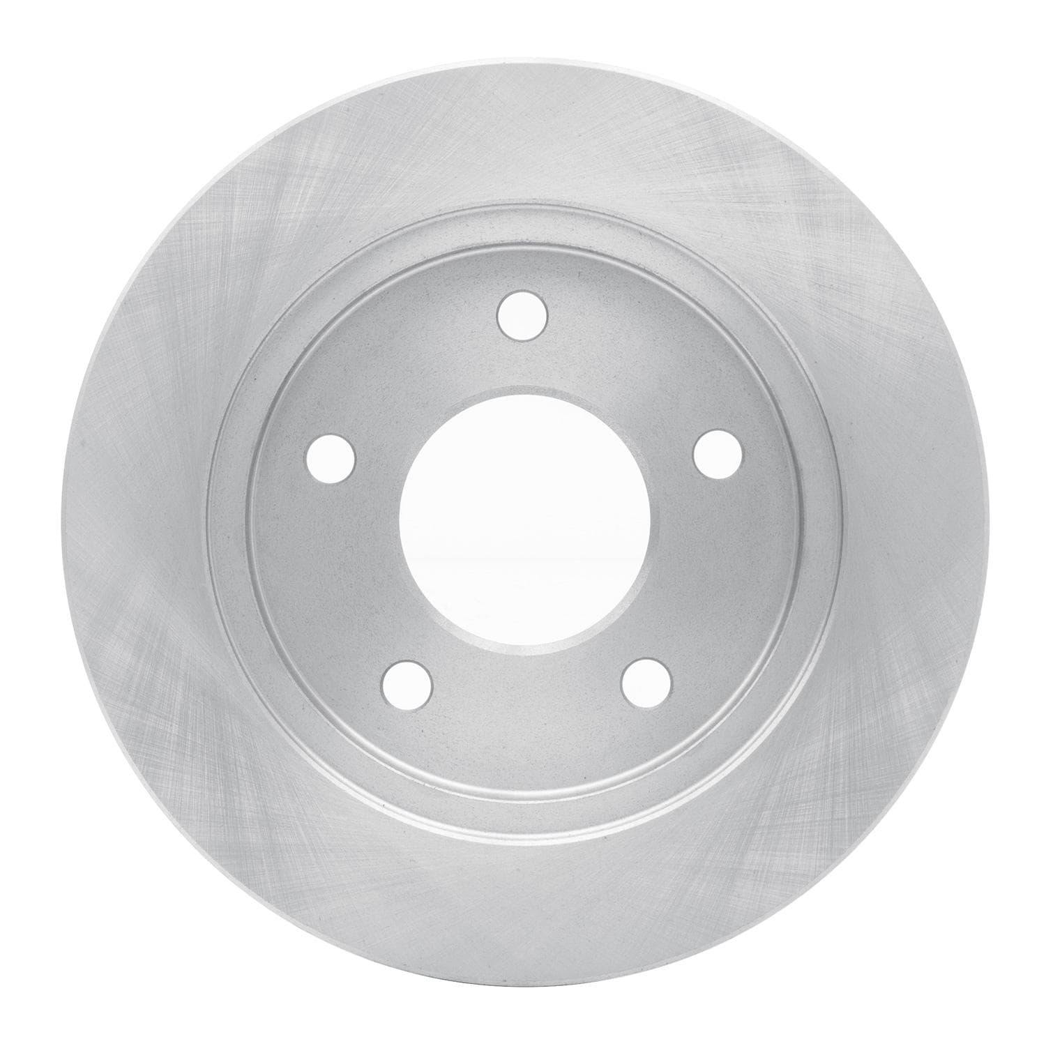 R1 Concepts Disc Brake Rotor ERE-45005