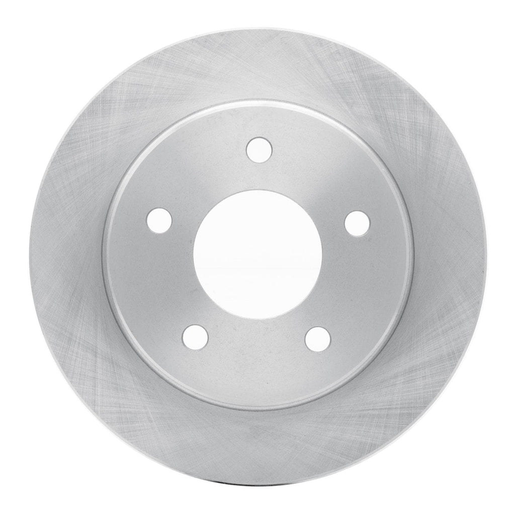 R1 Concepts Disc Brake Rotor ERE-45005
