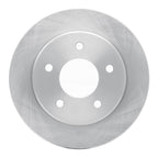 R1 Concepts Disc Brake Rotor ERE-45005