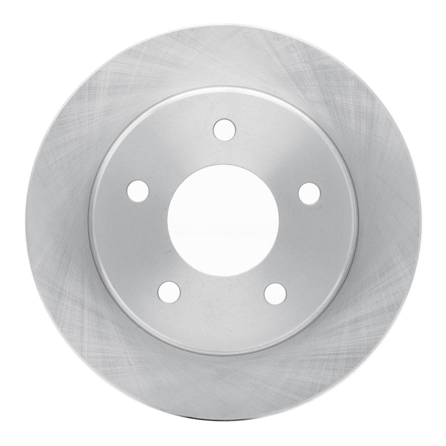 R1 Concepts Disc Brake Rotor ERE-45005
