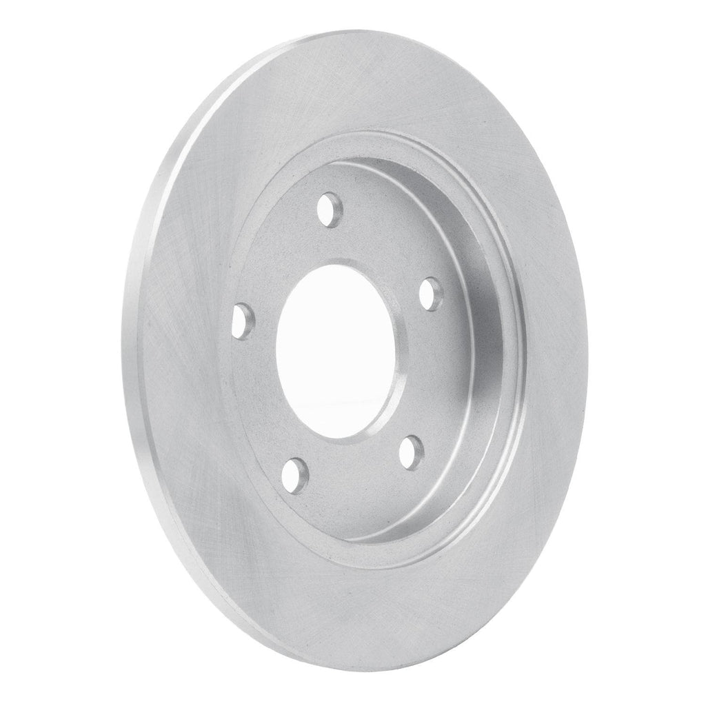 R1 Concepts Disc Brake Rotor ERE-45005