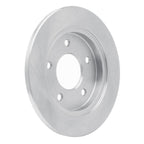 R1 Concepts Disc Brake Rotor ERE-45005