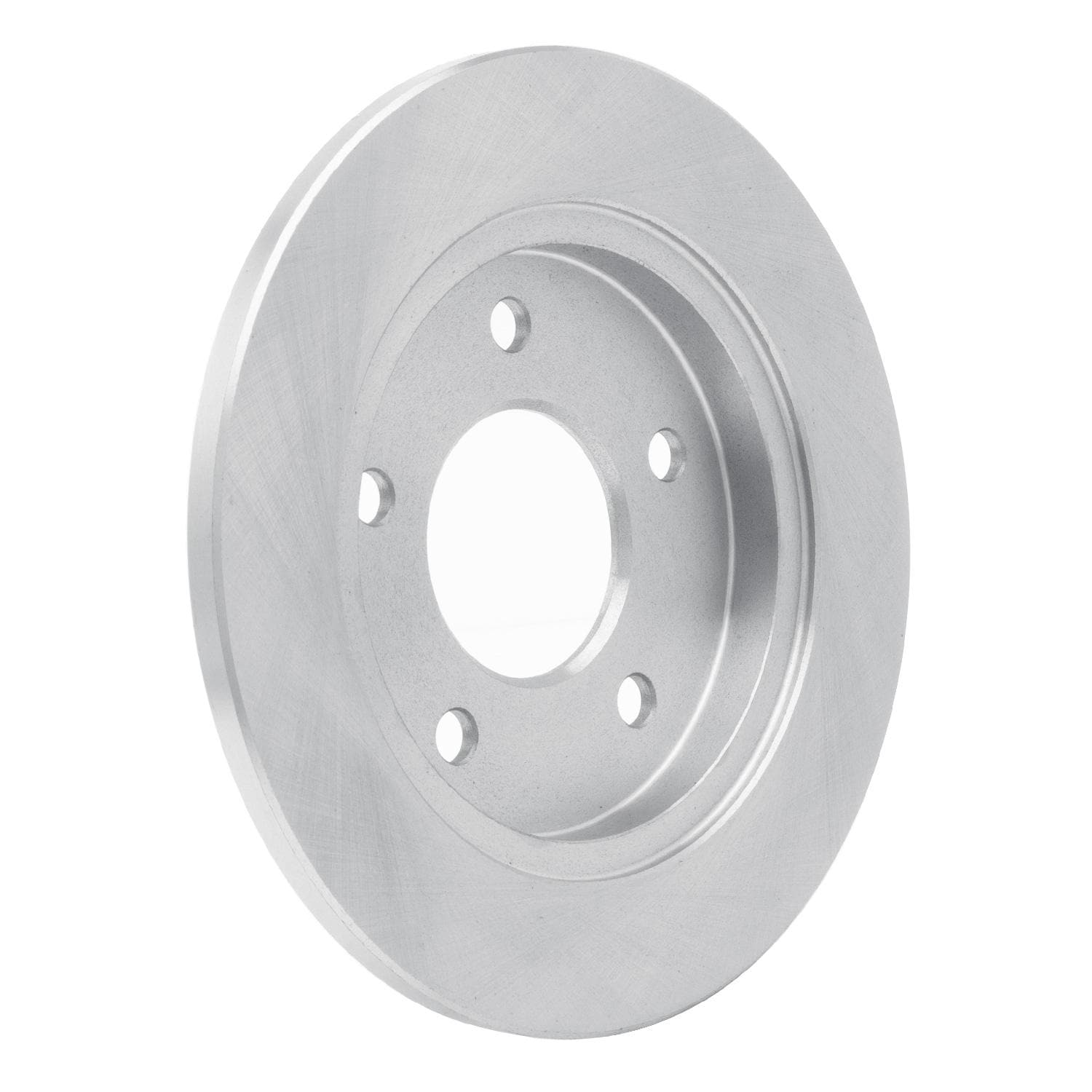 R1 Concepts Disc Brake Rotor ERE-45005