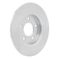 R1 Concepts Disc Brake Rotor ERE-45006