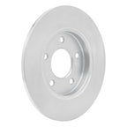 R1 Concepts Disc Brake Rotor ERE-45006