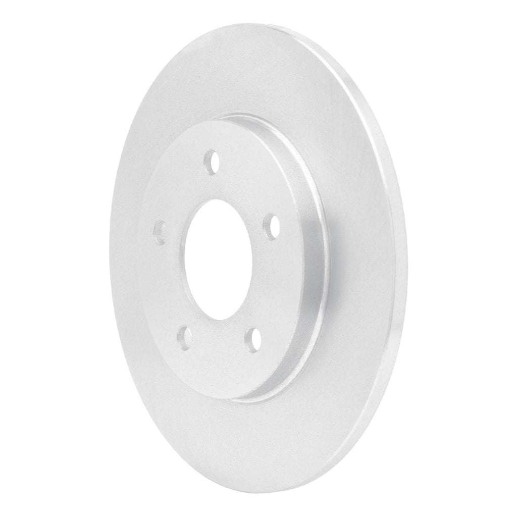 R1 Concepts Disc Brake Rotor ERE-45006