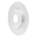 R1 Concepts Disc Brake Rotor ERE-45006
