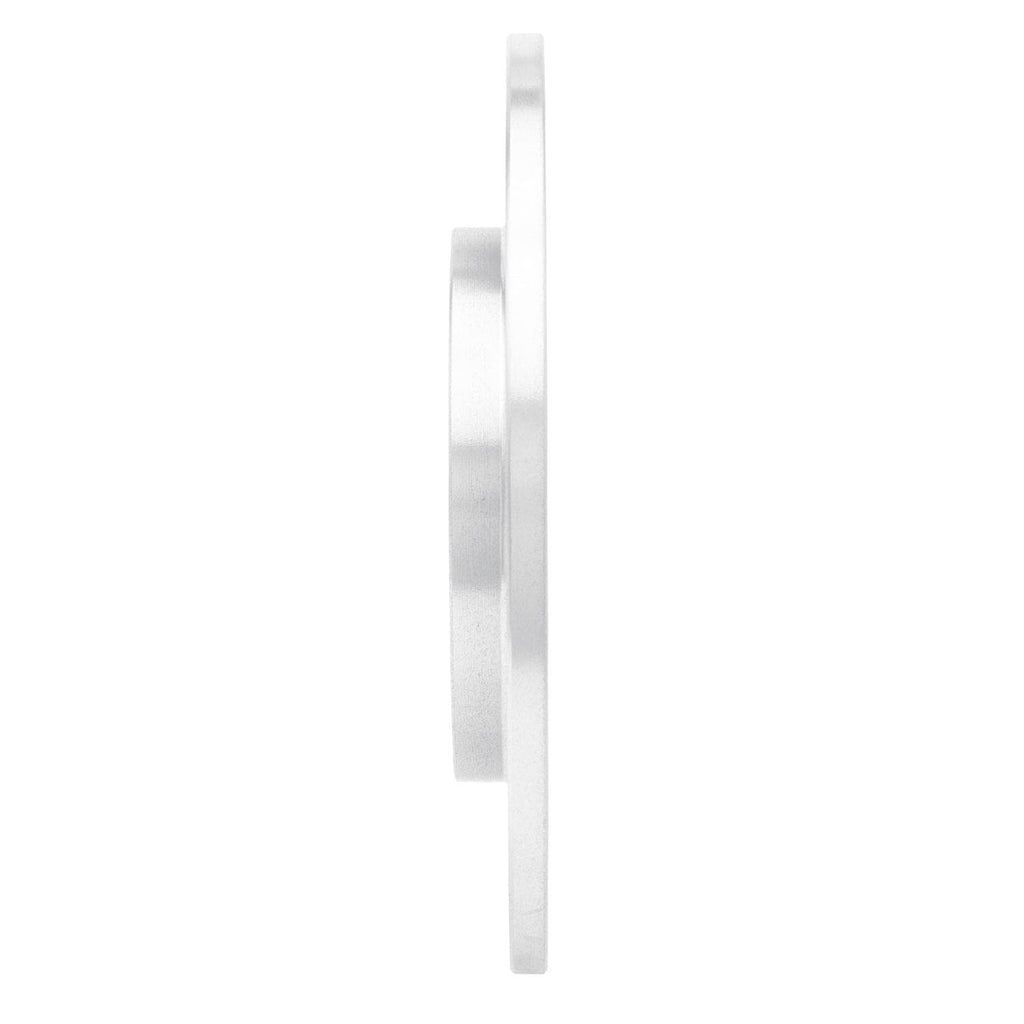 R1 Concepts Disc Brake Rotor ERE-45006