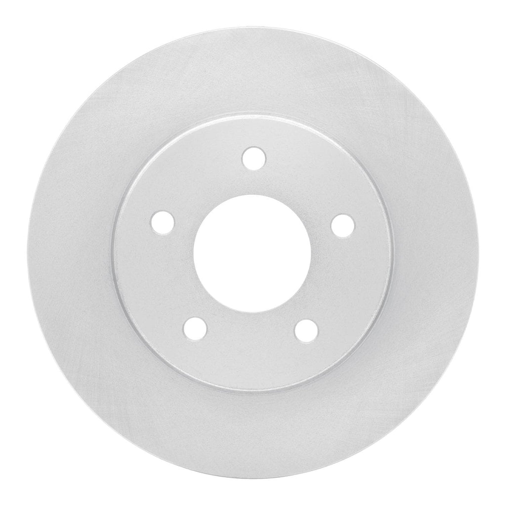 R1 Concepts Disc Brake Rotor ERE-45006