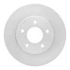 R1 Concepts Disc Brake Rotor ERE-45006