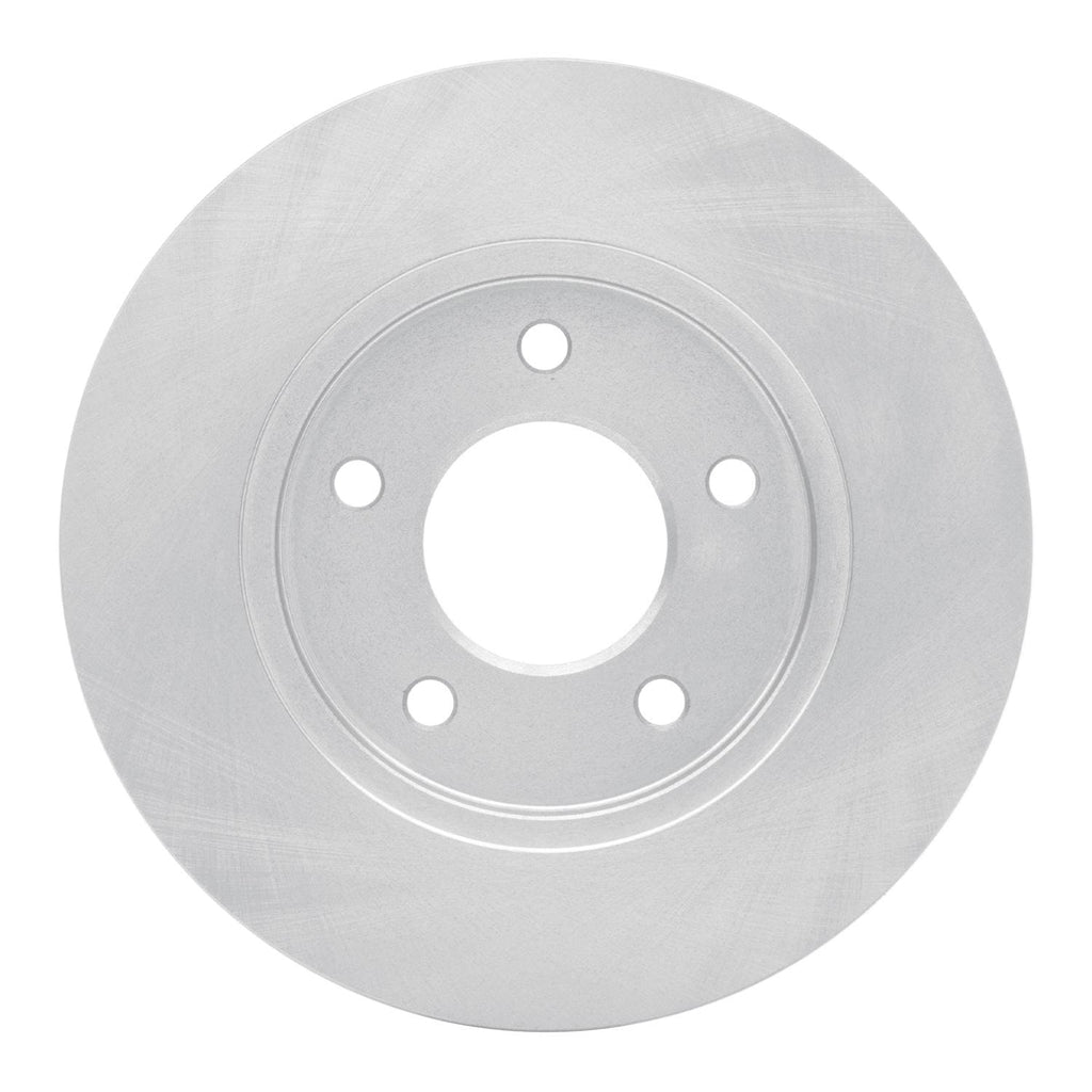 R1 Concepts Disc Brake Rotor ERE-45006