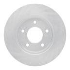 R1 Concepts Disc Brake Rotor ERE-45006