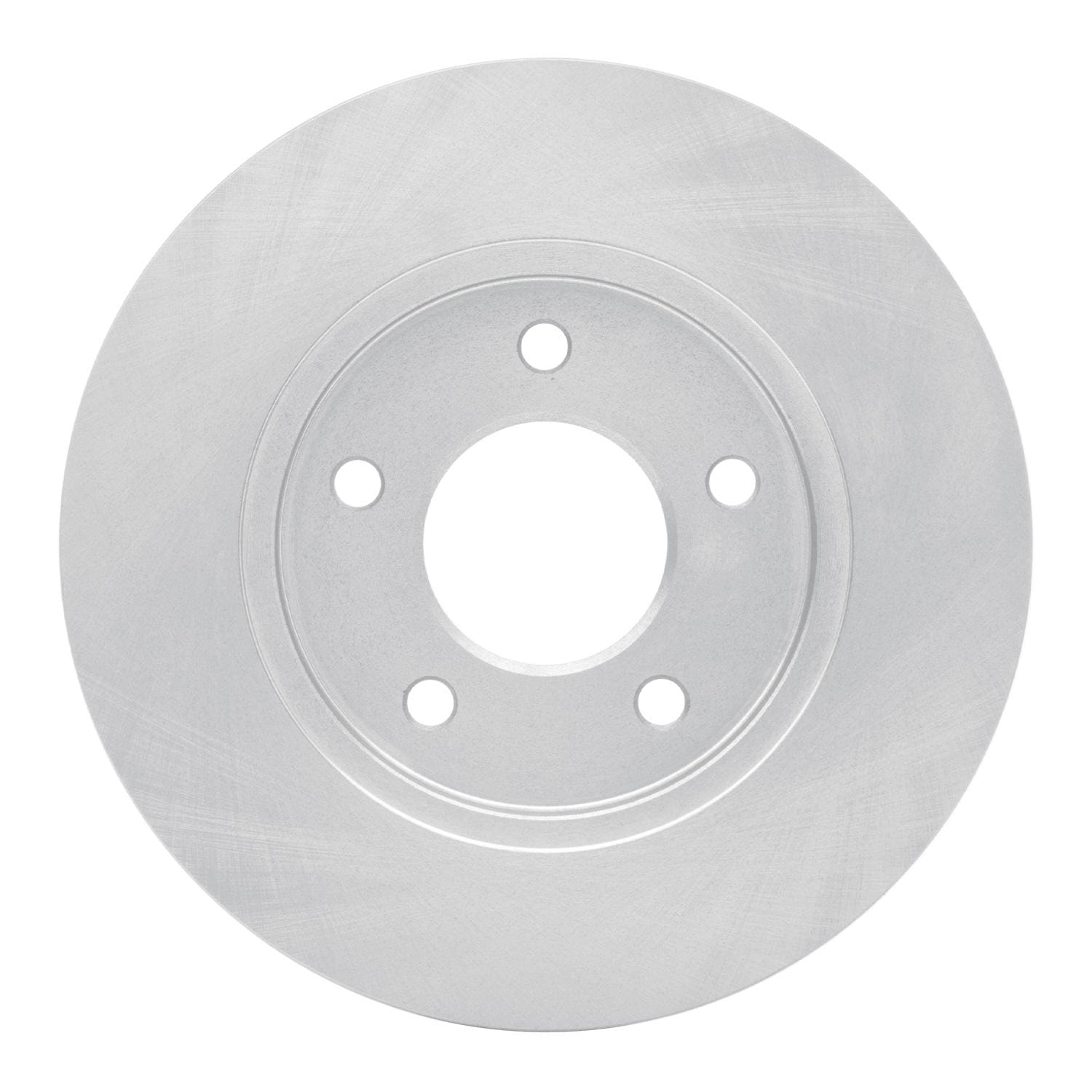 R1 Concepts Disc Brake Rotor ERE-45006