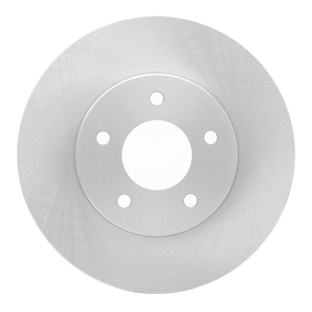 R1 Concepts Disc Brake Rotor ERE-45007