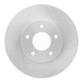 R1 Concepts Disc Brake Rotor ERE-45007