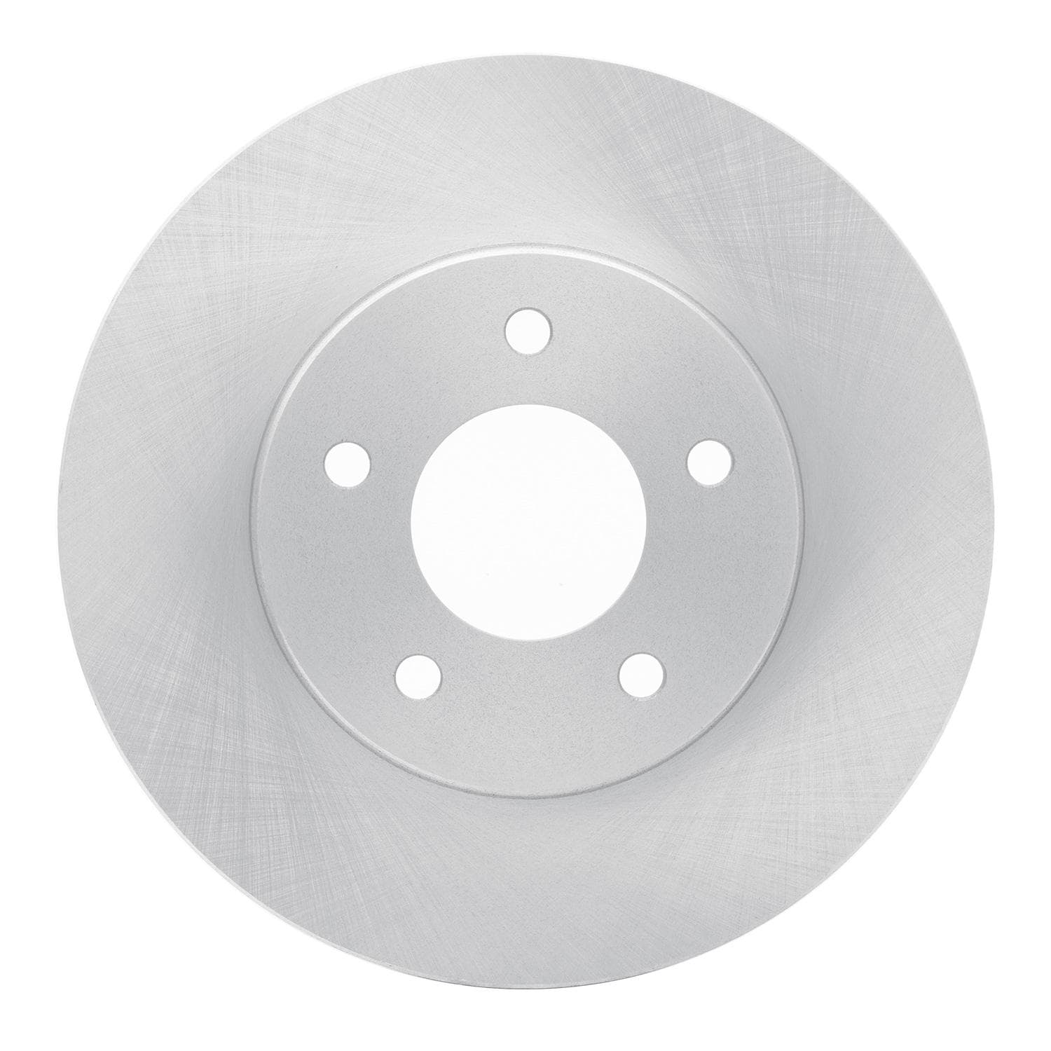 R1 Concepts Disc Brake Rotor ERE-45007