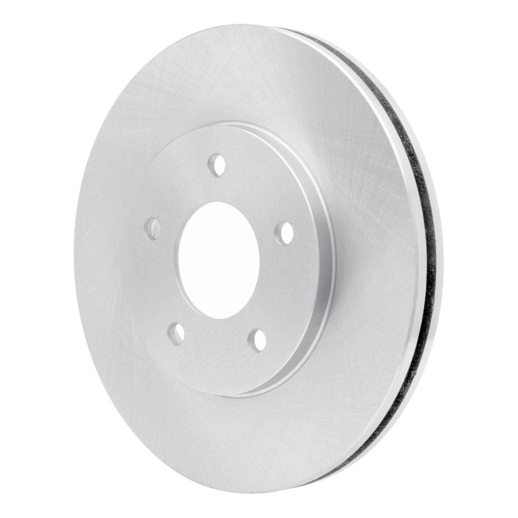 R1 Concepts Disc Brake Rotor ERE-45007