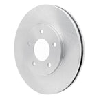 R1 Concepts Disc Brake Rotor ERE-45007