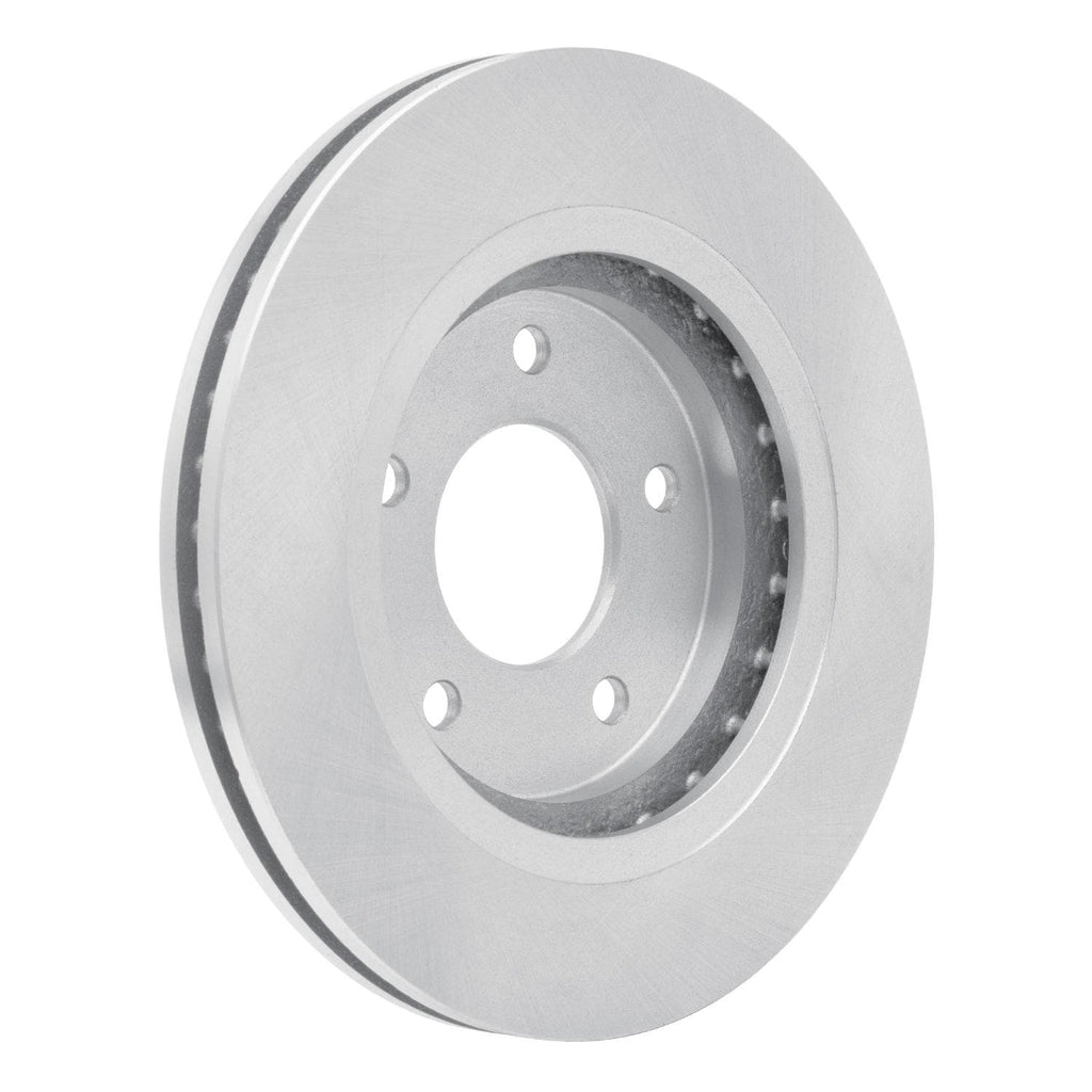 R1 Concepts Disc Brake Rotor ERE-45007