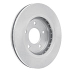 R1 Concepts Disc Brake Rotor ERE-45007