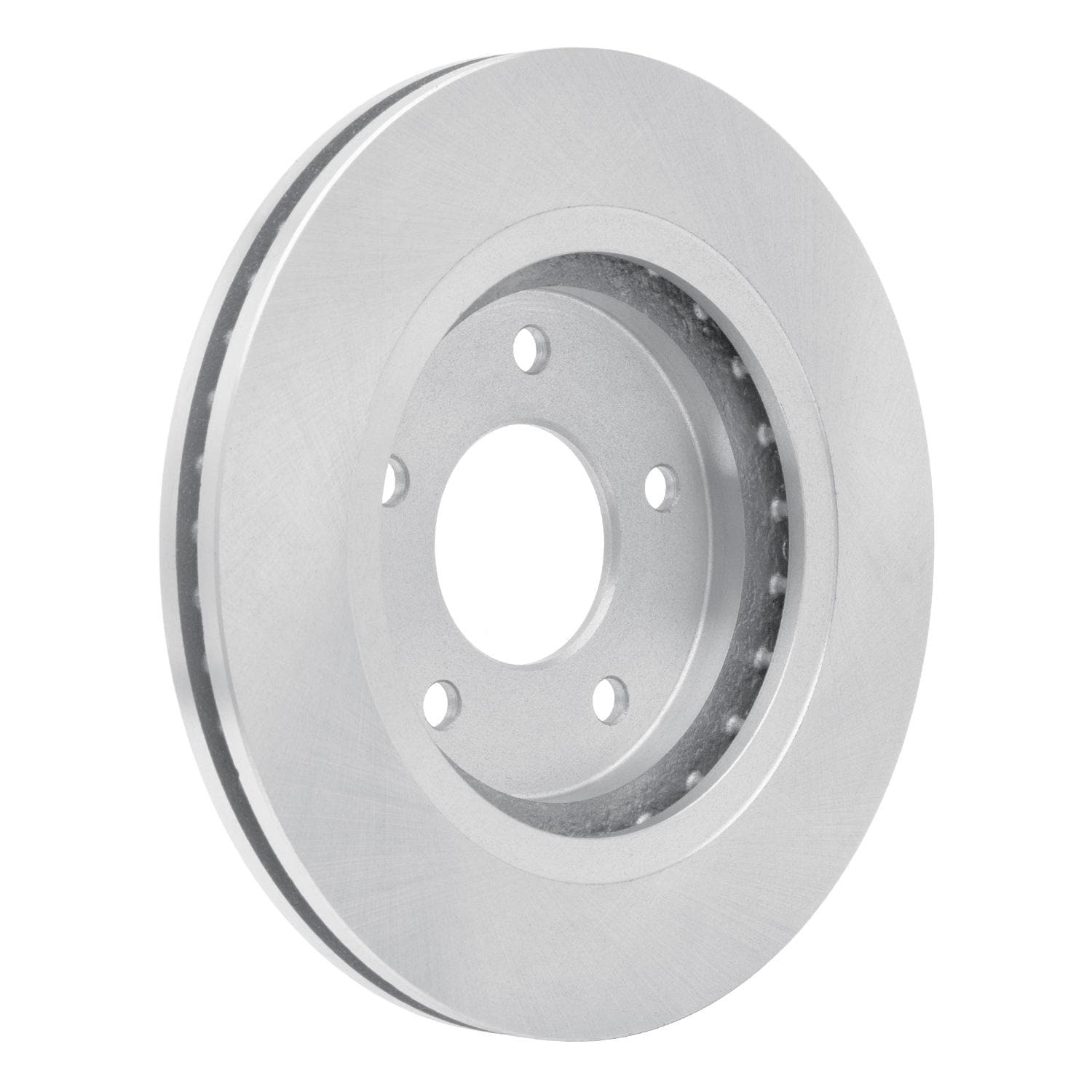 R1 Concepts Disc Brake Rotor ERE-45007