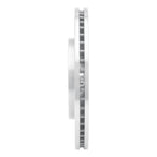 R1 Concepts Disc Brake Rotor ERE-45007