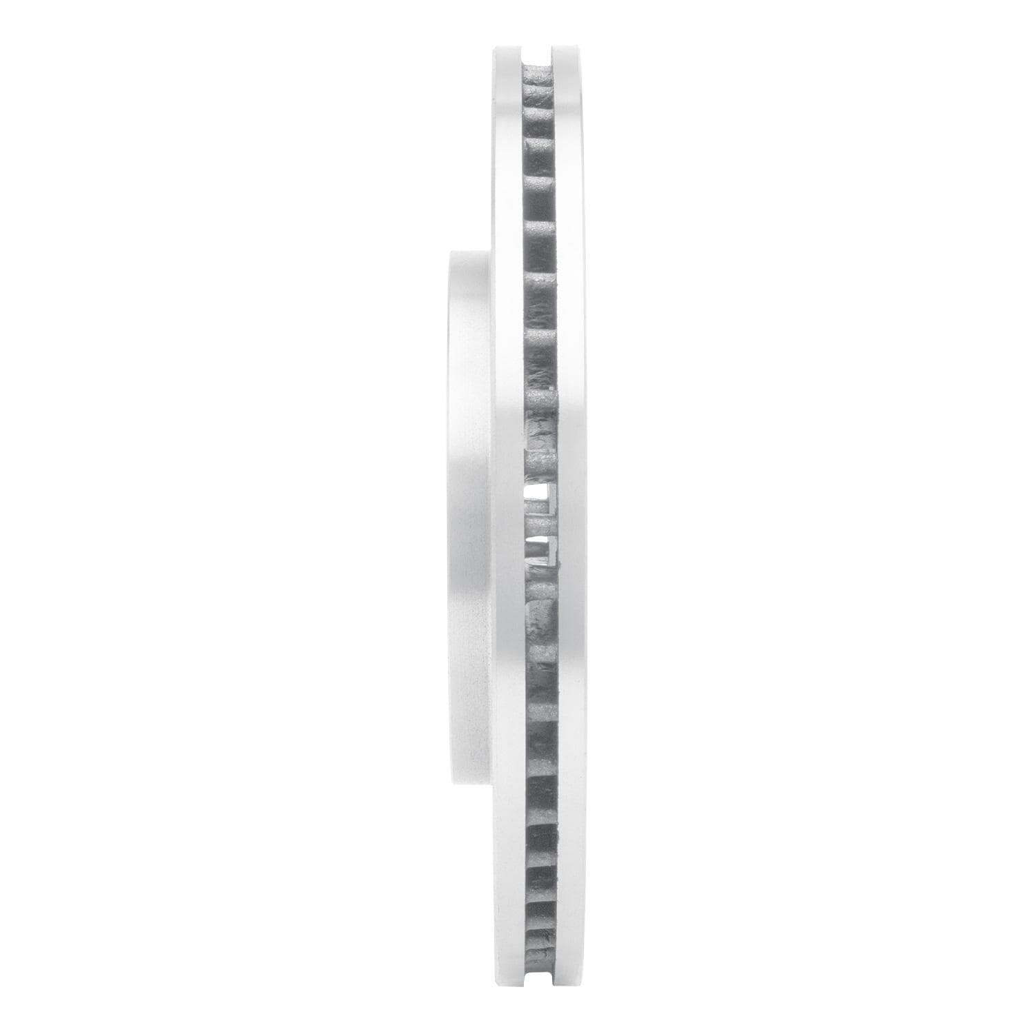 R1 Concepts Disc Brake Rotor ERE-45007