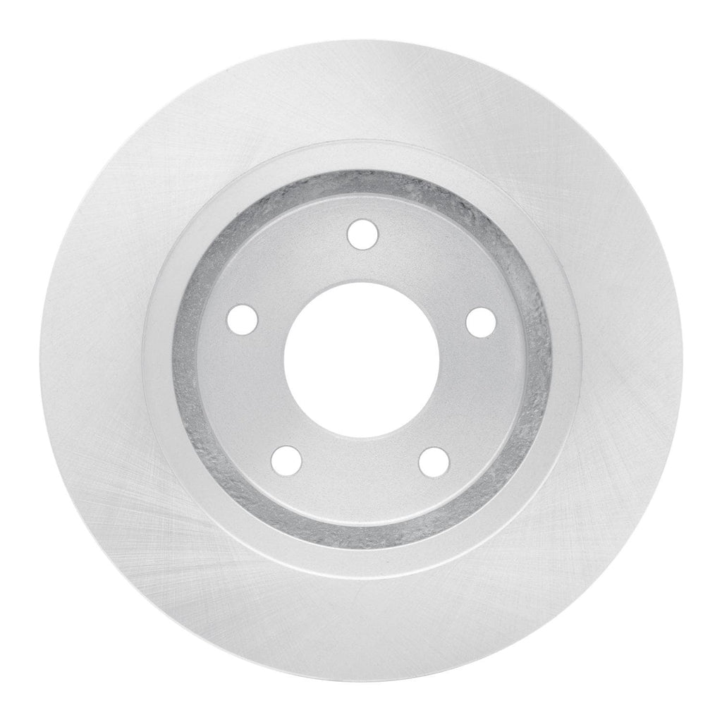R1 Concepts Disc Brake Rotor ERE-45007