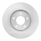 R1 Concepts Disc Brake Rotor ERE-45007