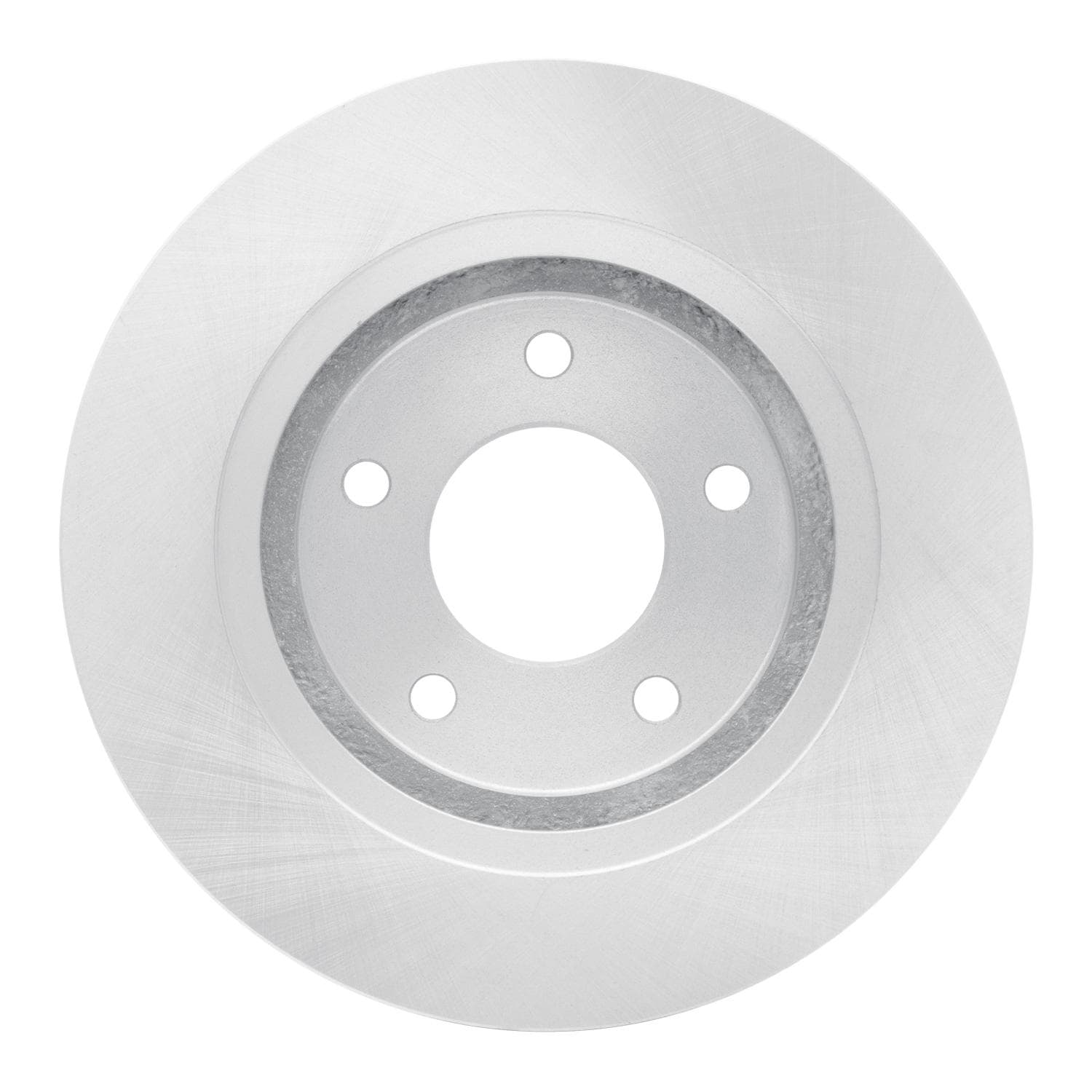 R1 Concepts Disc Brake Rotor ERE-45007