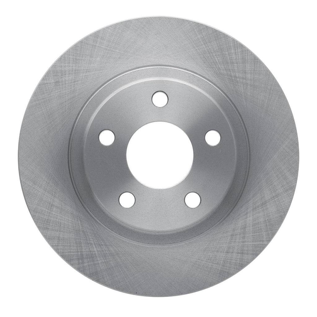 R1 Concepts Disc Brake Rotor ERE-45008