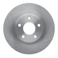 R1 Concepts Disc Brake Rotor ERE-45008