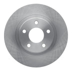 R1 Concepts Disc Brake Rotor ERE-45008