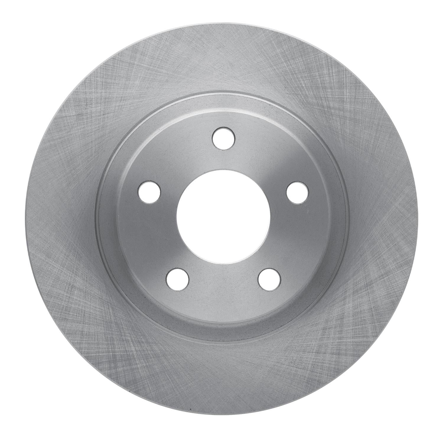 R1 Concepts Disc Brake Rotor ERE-45008