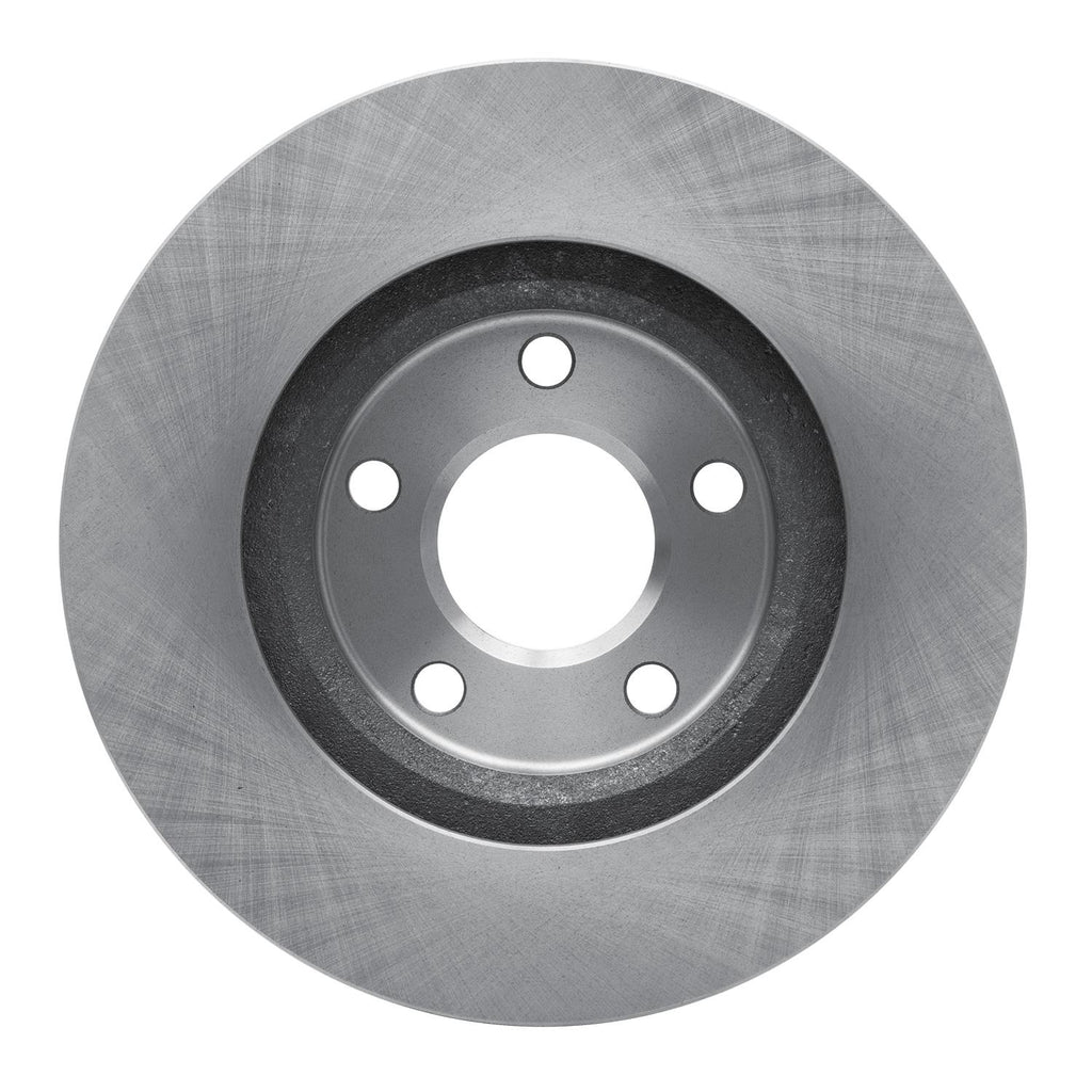 R1 Concepts Disc Brake Rotor ERE-45008