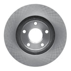 R1 Concepts Disc Brake Rotor ERE-45008