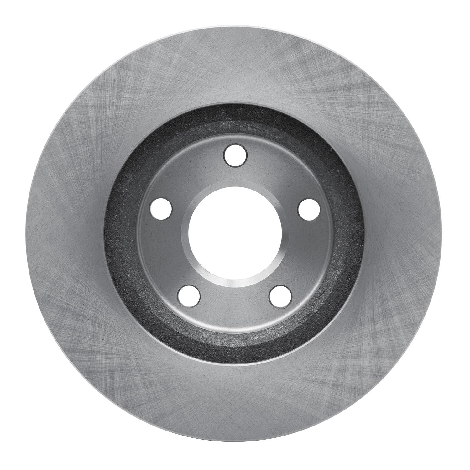 R1 Concepts Disc Brake Rotor ERE-45008