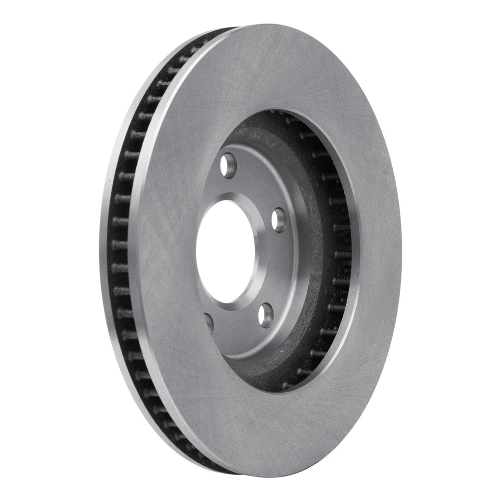 R1 Concepts Disc Brake Rotor ERE-45008