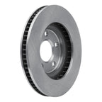 R1 Concepts Disc Brake Rotor ERE-45008