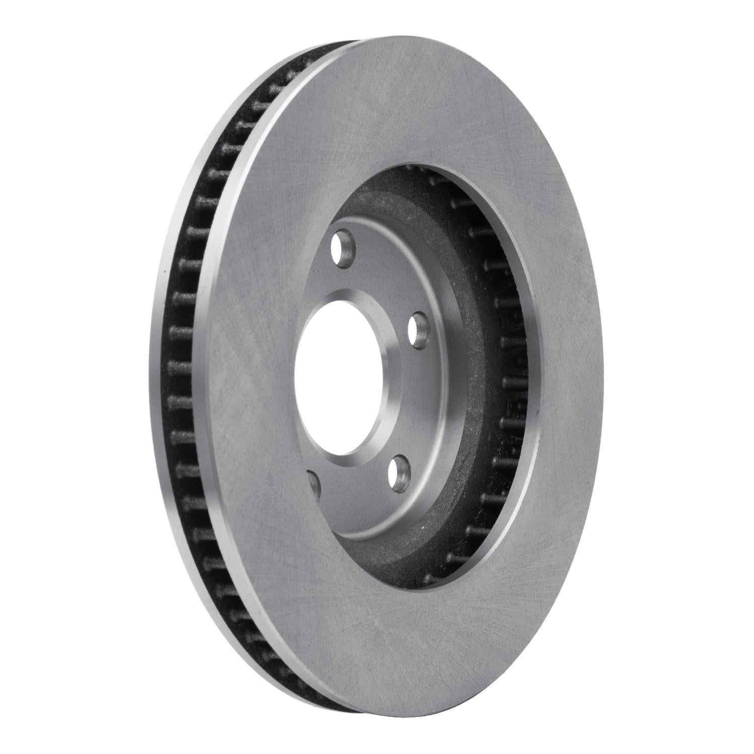 R1 Concepts Disc Brake Rotor ERE-45008