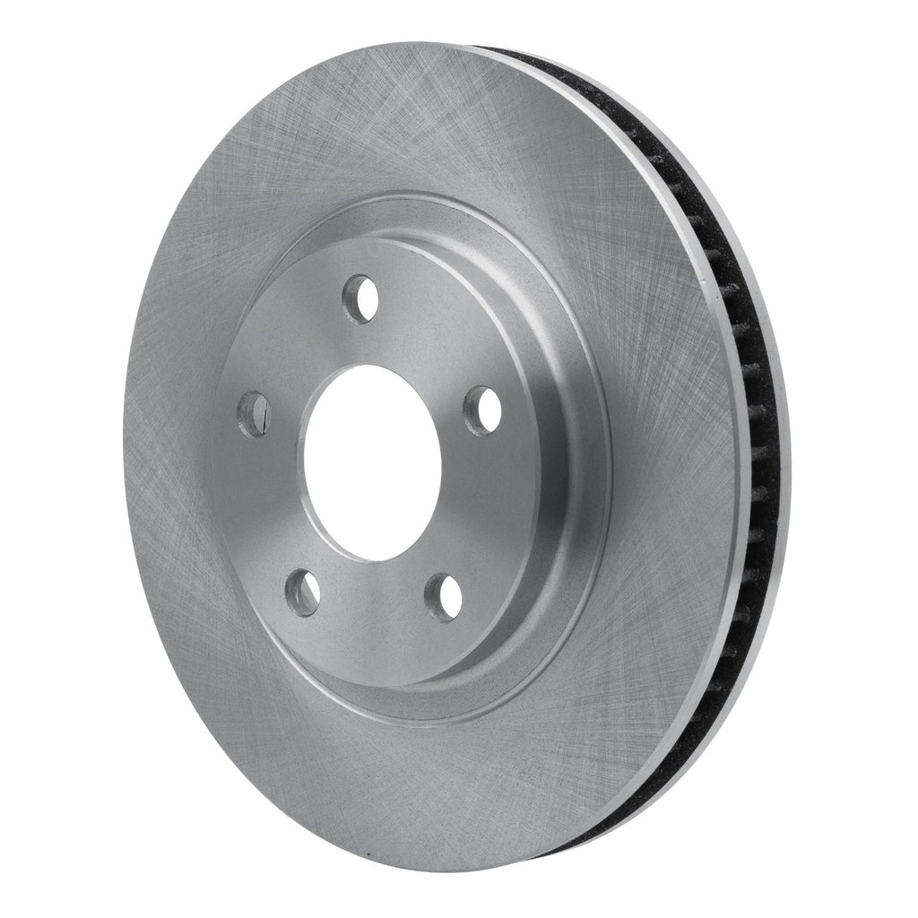 R1 Concepts Disc Brake Rotor ERE-45008