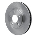 R1 Concepts Disc Brake Rotor ERE-45008