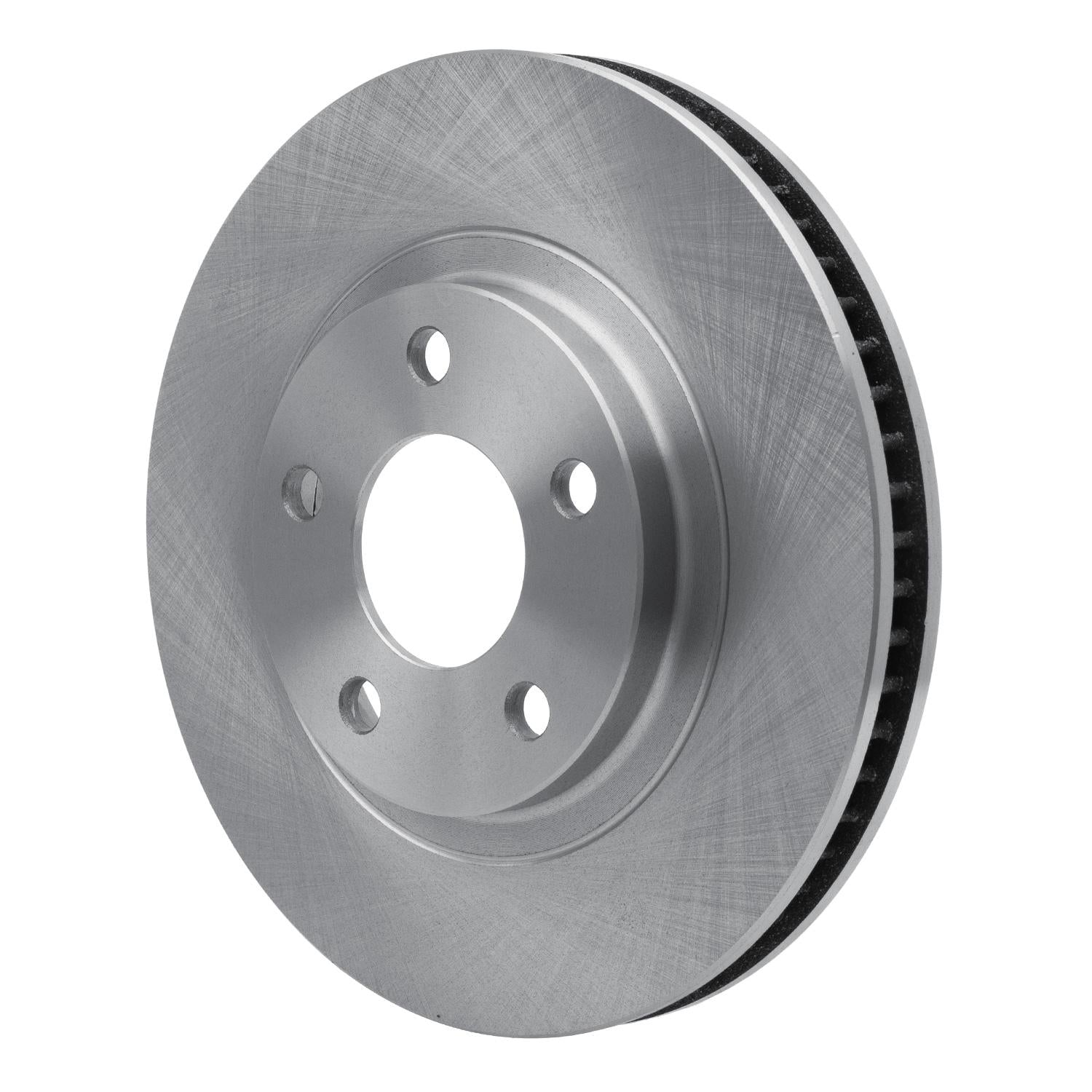 R1 Concepts Disc Brake Rotor ERE-45008