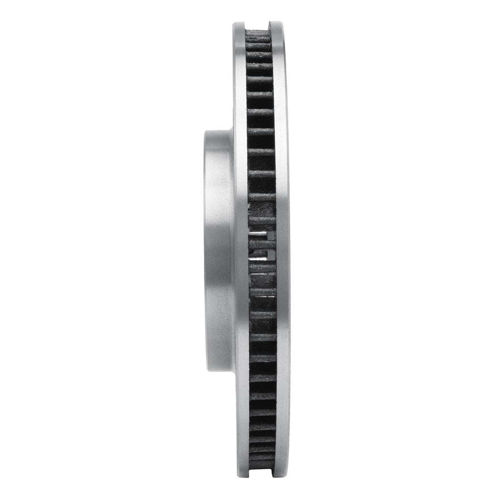 R1 Concepts Disc Brake Rotor ERE-45008