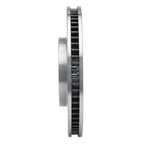 R1 Concepts Disc Brake Rotor ERE-45008