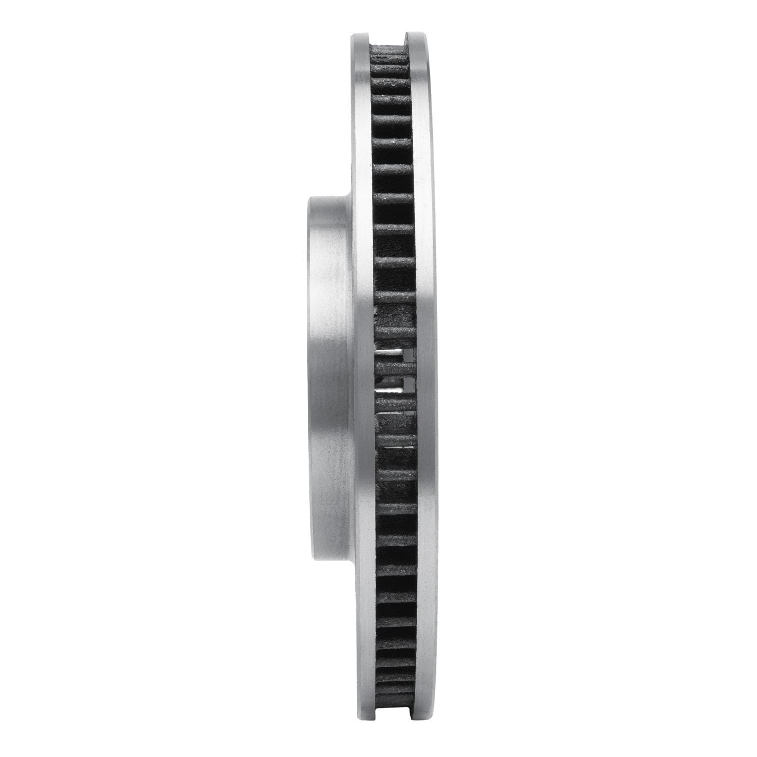 R1 Concepts Disc Brake Rotor ERE-45008