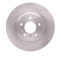 R1 Concepts Disc Brake Rotor ERE-45012