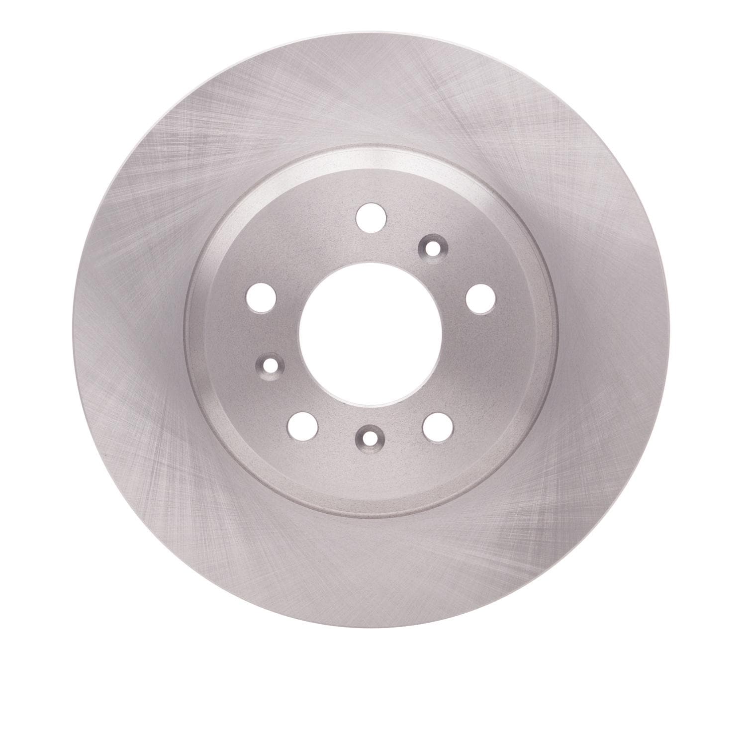 R1 Concepts Disc Brake Rotor ERE-45012